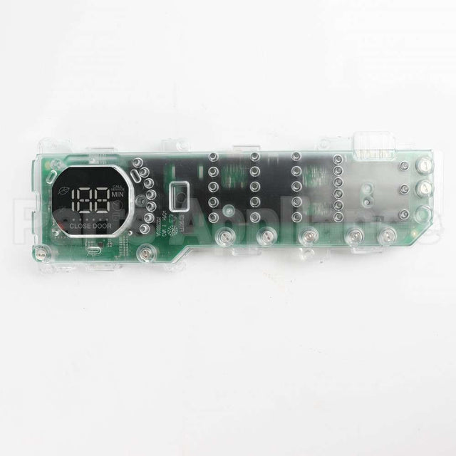 5304515294 Frigidaire Board Assembly