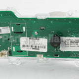 5304515294 Frigidaire Board Assembly