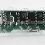 5304515294 Frigidaire Board Assembly