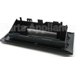 5304515297 Frigidaire Handle Assembly
