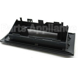 5304515297 Frigidaire Handle Assembly