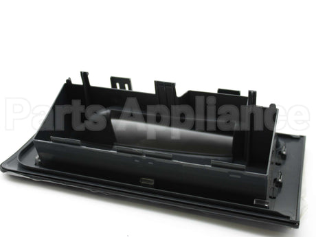 5304515297 Frigidaire Handle Assembly