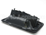 5304515297 Frigidaire Handle Assembly
