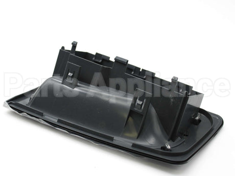 5304515297 Frigidaire Handle Assembly