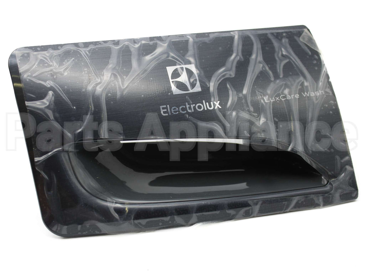 5304515297 Frigidaire Handle Assembly