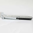 5304515301 Frigidaire Hinge