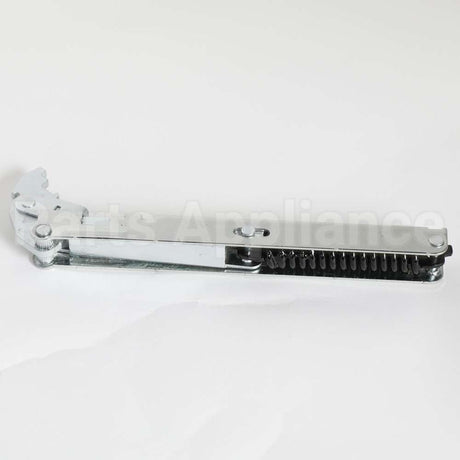 5304515301 Frigidaire Hinge