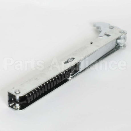 5304515301 Frigidaire Hinge