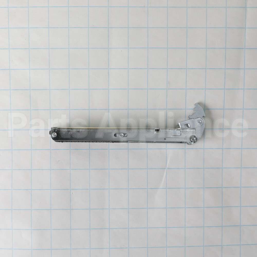 5304515301 Frigidaire Hinge