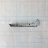 5304515301 Frigidaire Hinge