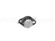5304515313 Frigidaire Thermostat