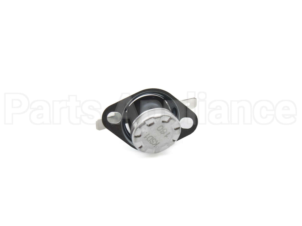 5304515313 Frigidaire Thermostat
