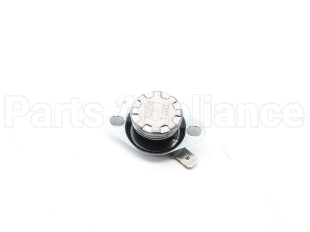 5304515313 Frigidaire Thermostat