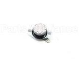 5304515313 Frigidaire Thermostat