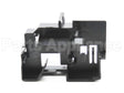 5304515317 Frigidaire Latch Board