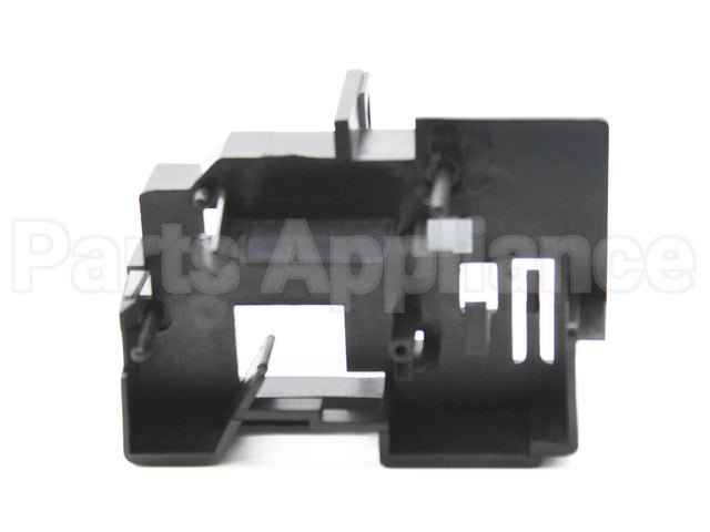 5304515317 Frigidaire Latch Board