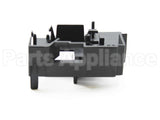 5304515317 Frigidaire Latch Board