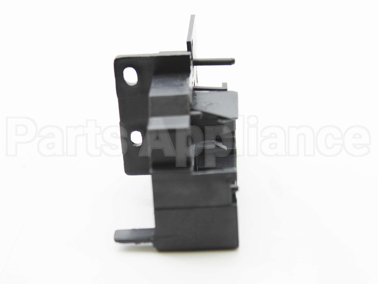 5304515317 Frigidaire Latch Board