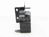 5304515317 Frigidaire Latch Board