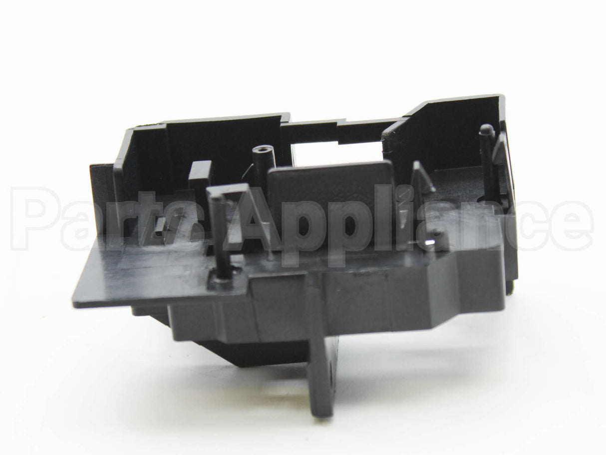 5304515317 Frigidaire Latch Board