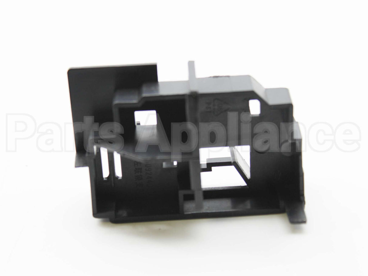 5304515317 Frigidaire Latch Board