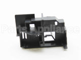 5304515317 Frigidaire Latch Board