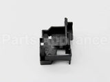 5304515318 Frigidaire Latch Board