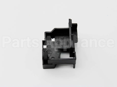 5304515318 Frigidaire Latch Board