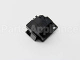 5304515318 Frigidaire Latch Board