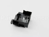5304515318 Frigidaire Latch Board