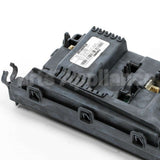 5304515405 Frigidaire Main Board