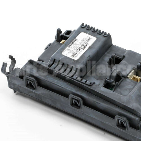 5304515405 Frigidaire Main Board