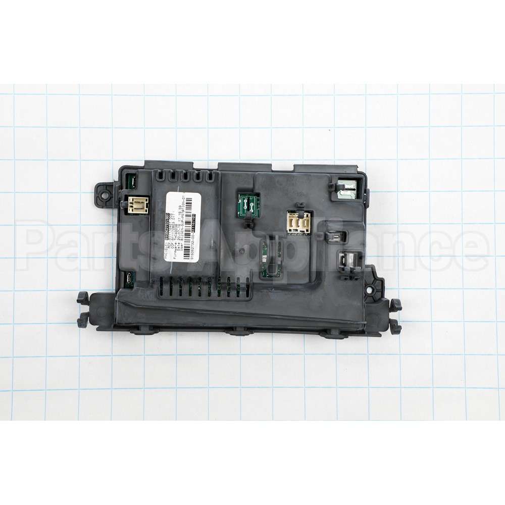 5304515405 Frigidaire Main Board