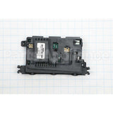 5304515405 Frigidaire Main Board
