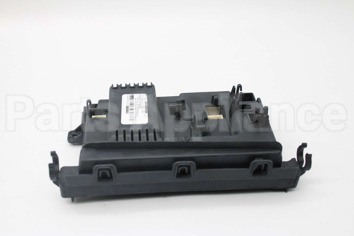 5304515407 Frigidaire Main Board