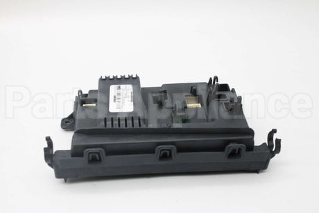 5304515407 Frigidaire Main Board