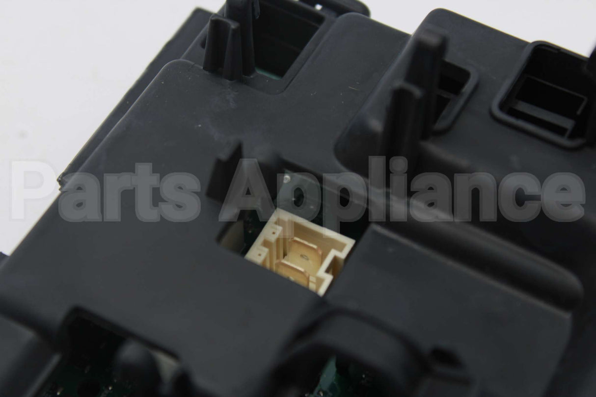 5304515407 Frigidaire Main Board