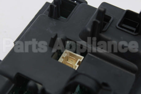 5304515407 Frigidaire Main Board