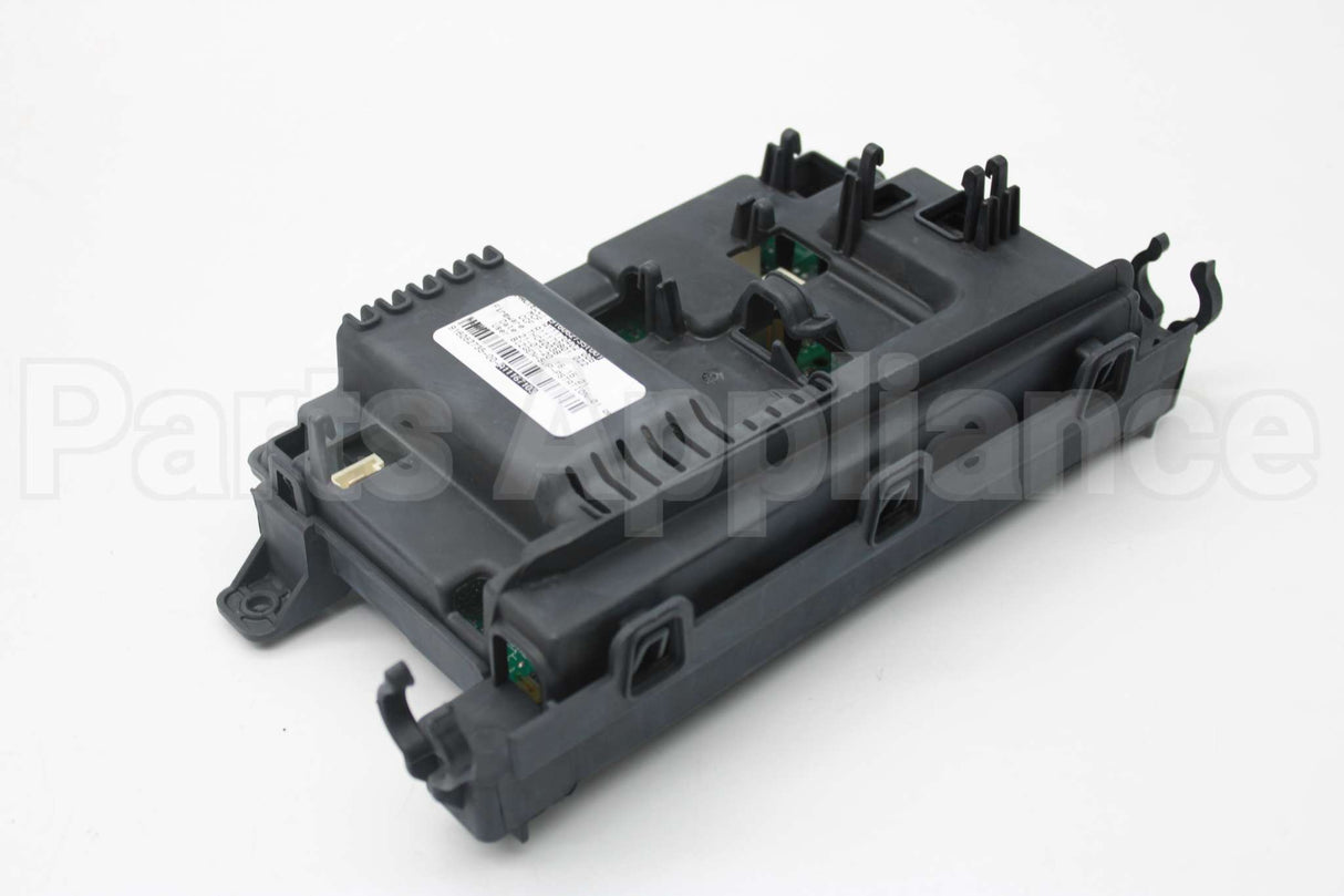 5304515407 Frigidaire Main Board