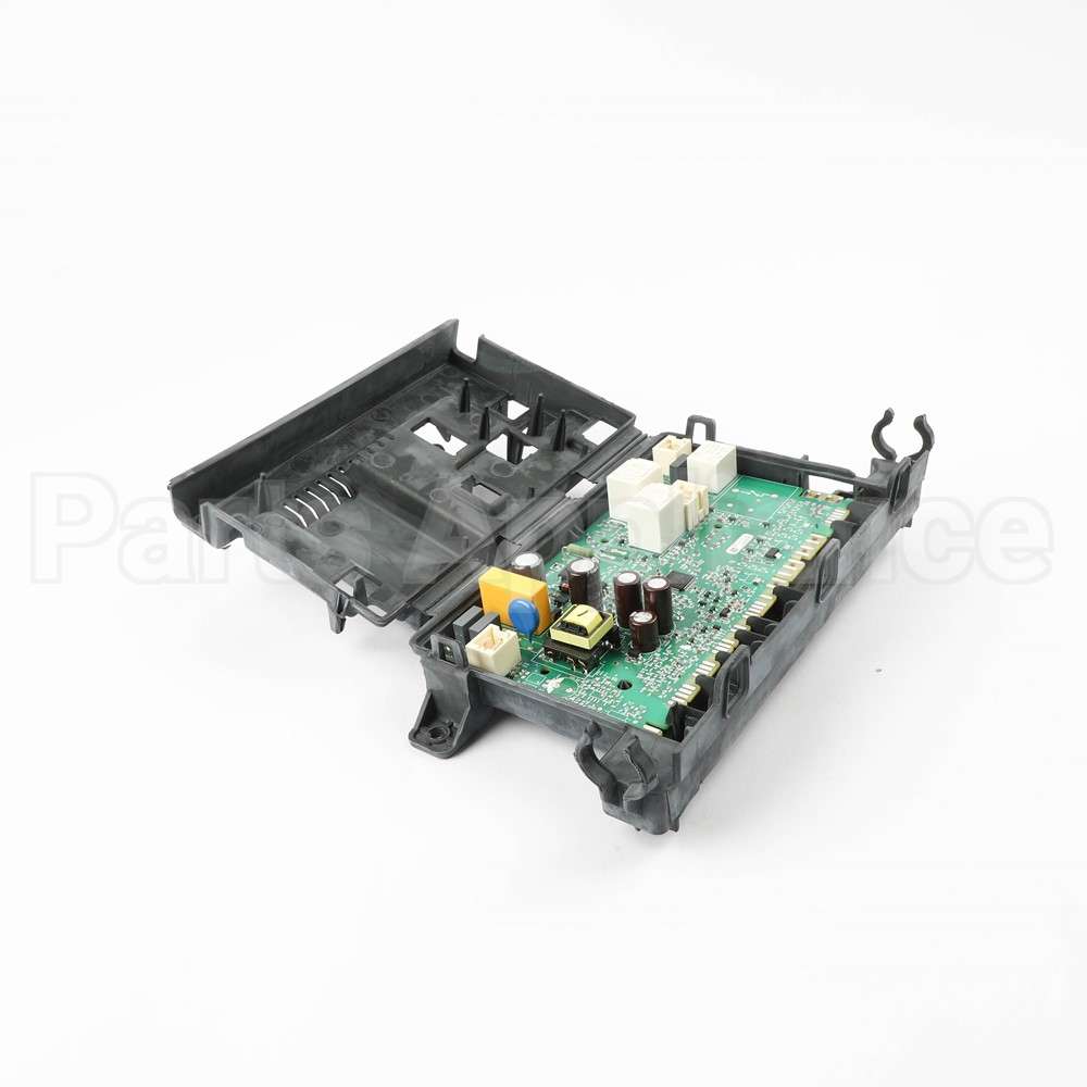 5304515410 Frigidaire Main Board