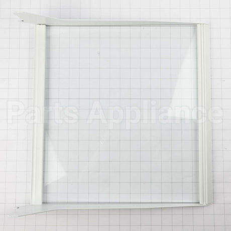 5304515413 Frigidaire Shelf Assembly