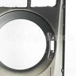 5304515428 Frigidaire Panel