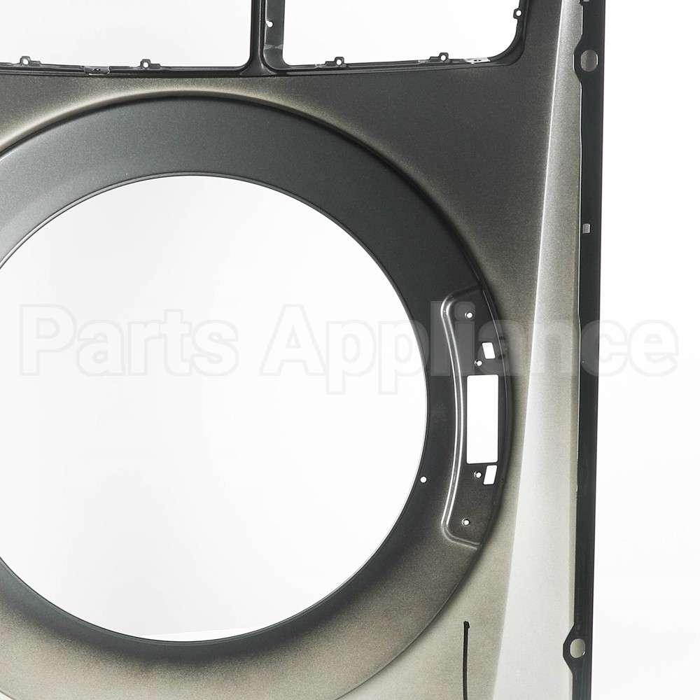 5304515428 Frigidaire Panel