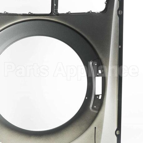 5304515428 Frigidaire Panel