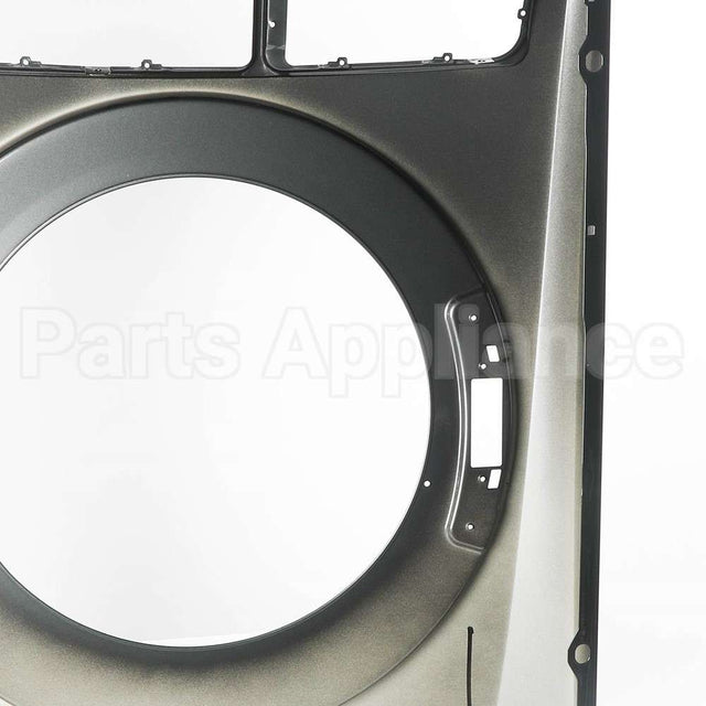 5304515428 Frigidaire Panel
