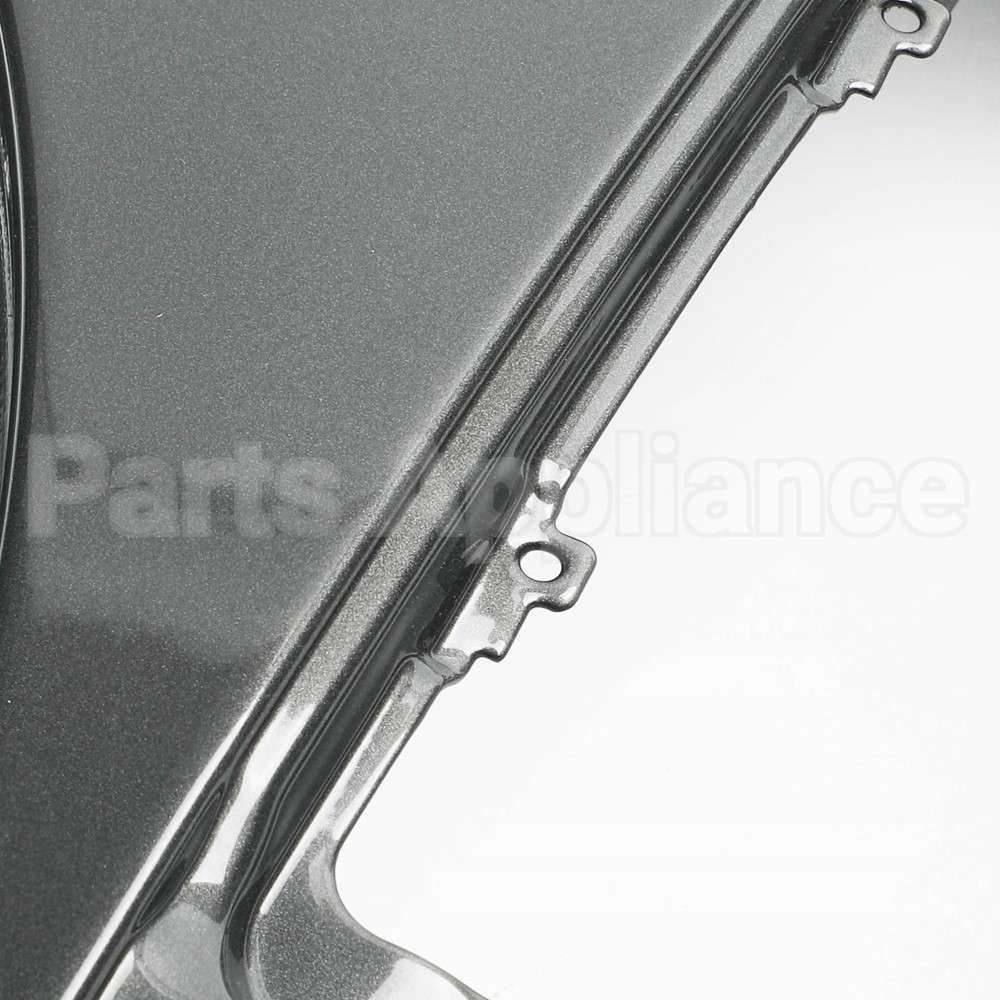 5304515428 Frigidaire Panel