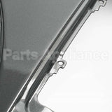 5304515428 Frigidaire Panel