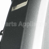 5304515428 Frigidaire Panel