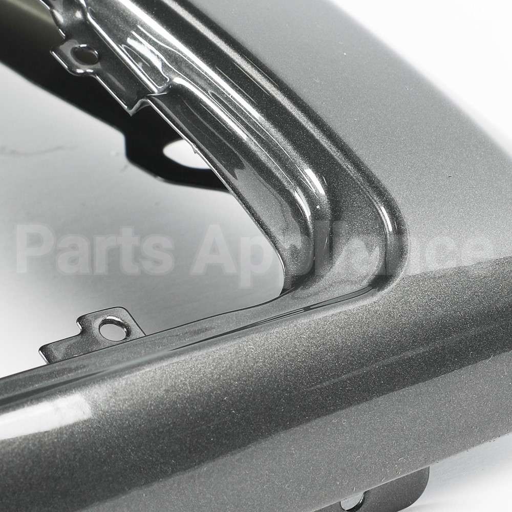 5304515428 Frigidaire Panel