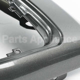 5304515428 Frigidaire Panel